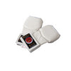 Tokaido ISKF Fist Guard